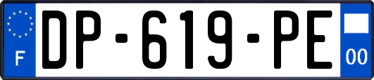 DP-619-PE