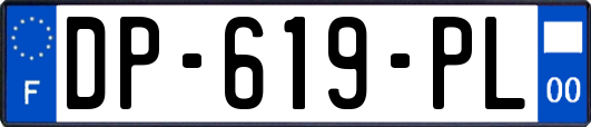 DP-619-PL