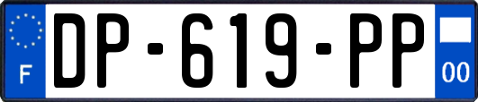 DP-619-PP