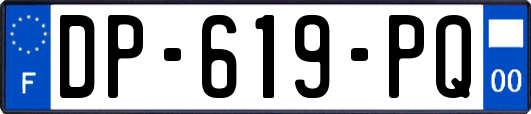 DP-619-PQ
