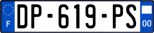 DP-619-PS
