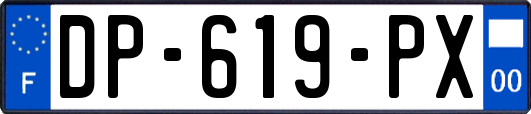 DP-619-PX