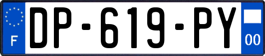 DP-619-PY