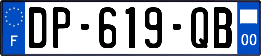 DP-619-QB