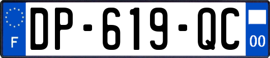 DP-619-QC