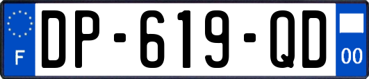 DP-619-QD