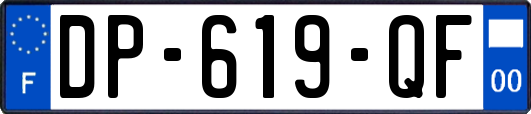 DP-619-QF