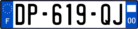 DP-619-QJ