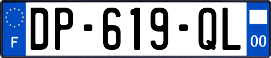 DP-619-QL