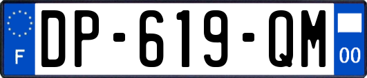 DP-619-QM