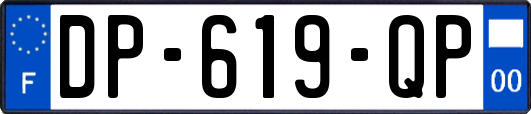 DP-619-QP