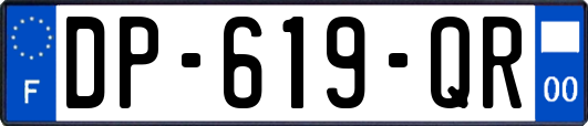 DP-619-QR