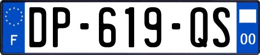 DP-619-QS