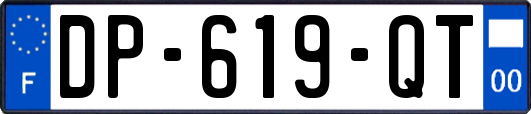 DP-619-QT