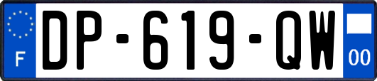 DP-619-QW