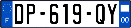 DP-619-QY