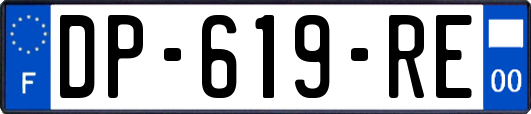 DP-619-RE