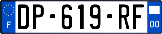 DP-619-RF