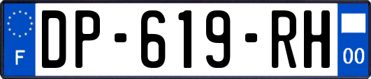 DP-619-RH