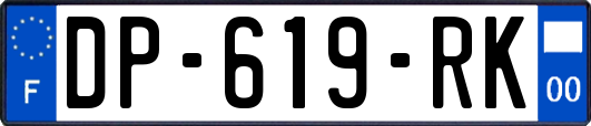 DP-619-RK