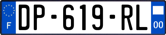 DP-619-RL
