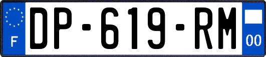 DP-619-RM