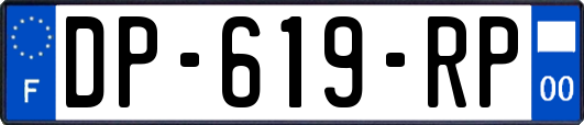 DP-619-RP