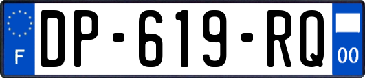 DP-619-RQ