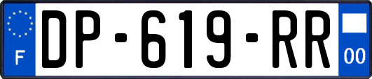 DP-619-RR