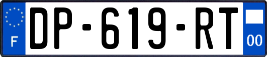 DP-619-RT