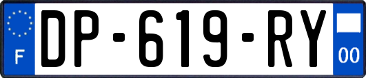 DP-619-RY