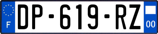 DP-619-RZ