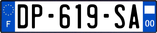 DP-619-SA