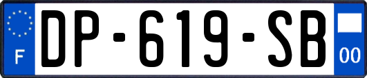 DP-619-SB