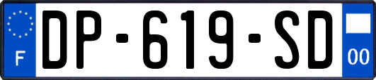 DP-619-SD