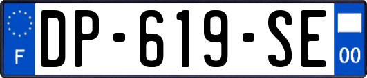 DP-619-SE