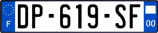 DP-619-SF