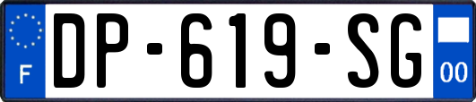 DP-619-SG