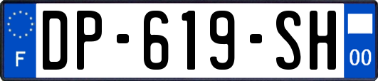 DP-619-SH