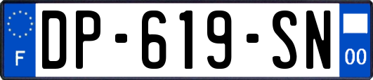 DP-619-SN