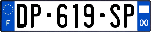 DP-619-SP