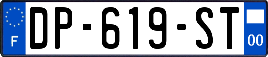 DP-619-ST