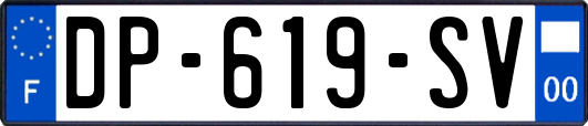 DP-619-SV