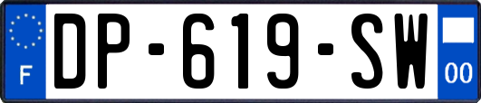 DP-619-SW