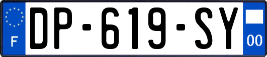 DP-619-SY