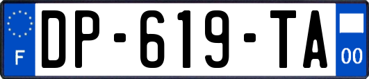 DP-619-TA