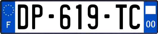 DP-619-TC