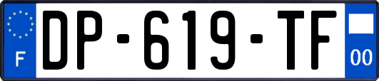 DP-619-TF