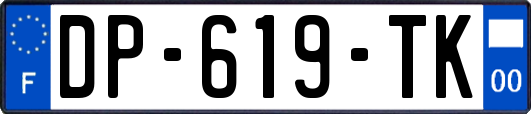 DP-619-TK