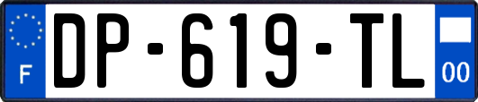 DP-619-TL